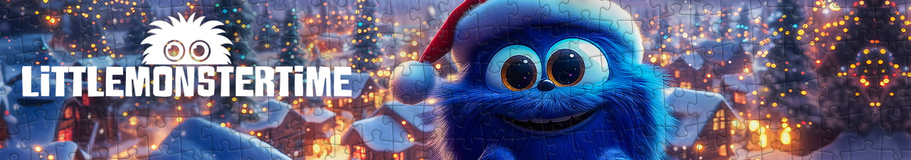 Sheepworld Adventskalender