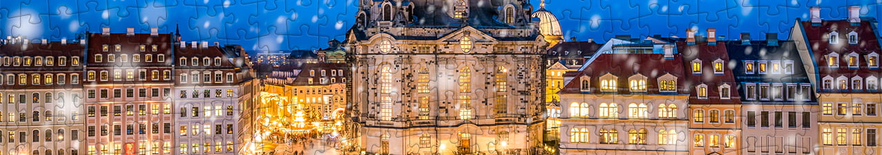 Beliebteste Adventskalendermotive