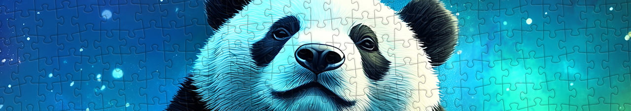 Tiere