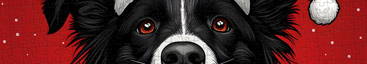 Hunde