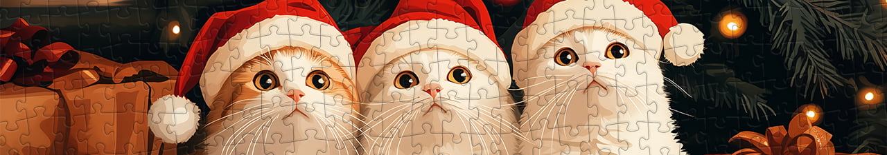 Katzen