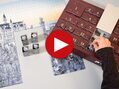puzzleYOU Puzzle-Kollektionen